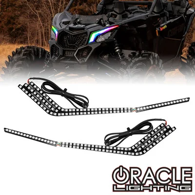 jbtools202606042032302839038