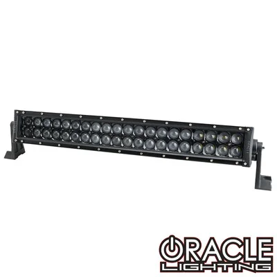 jbtools202606042032462839180