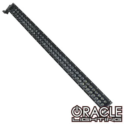 jbtools202606042032472839194