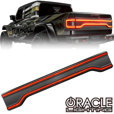 jbtools202606042033142839446