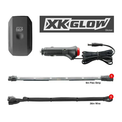 jbtools202606042033382839648