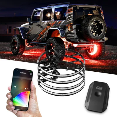 jbtools202606042033492839740