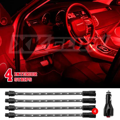 jbtools202606042033502839750