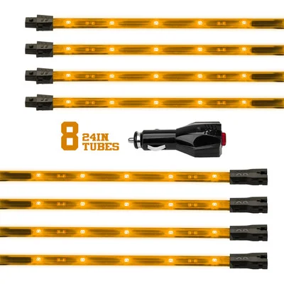 jbtools202606042033502839752