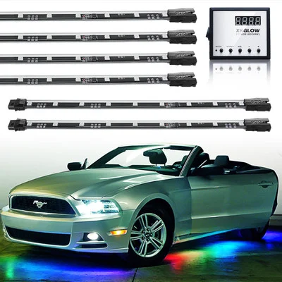 jbtools202606042033522839764