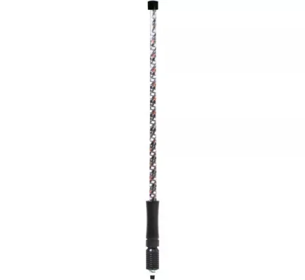 jbtools202606042034202840014