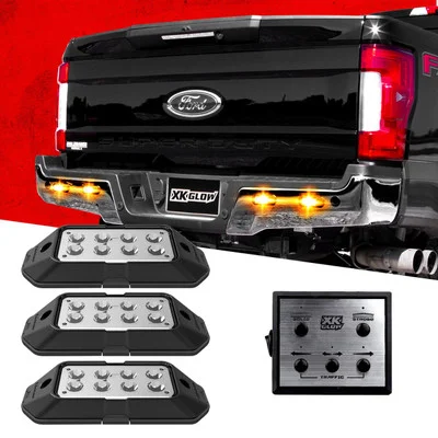 jbtools202606042034352840150