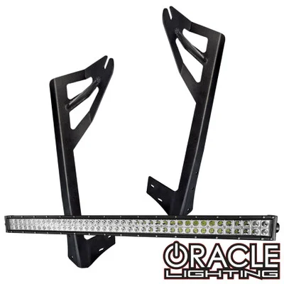 jbtools202606042034432840217
