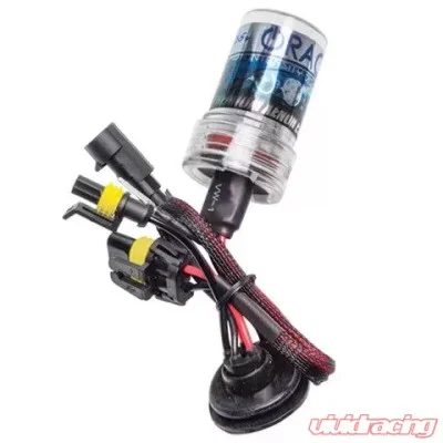jbtools202606042034552840320
