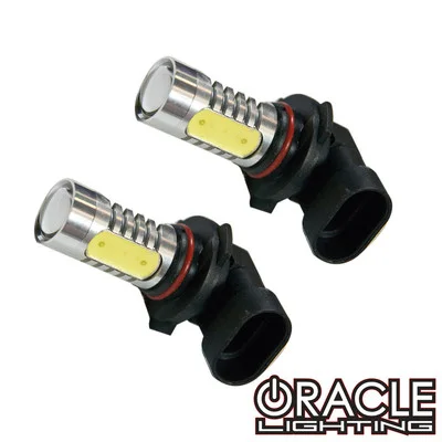 jbtools202606042035142840480