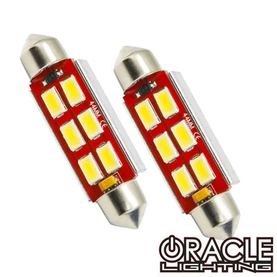 jbtools202606042035412840711