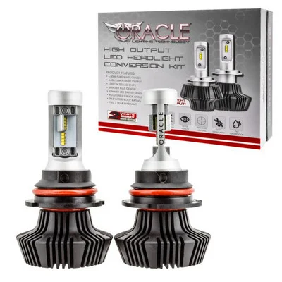 jbtools202606042035502840790
