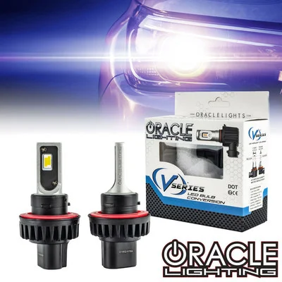 jbtools202606042036162841027