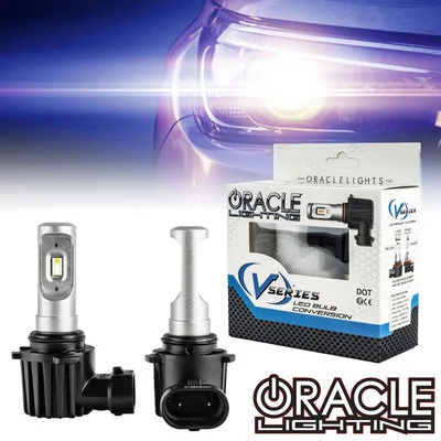 jbtools202606042036202841057