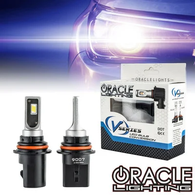 jbtools202606042036202841063