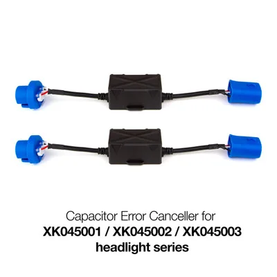 jbtools202606042036262841118