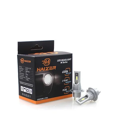 jbtools202606042036392841237