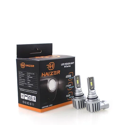 jbtools202606042036412841253