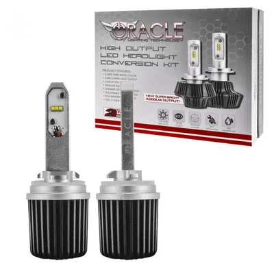 jbtools202606042036472841302