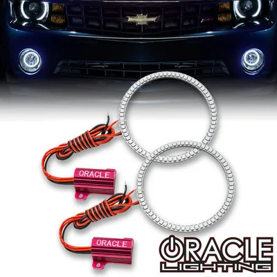 jbtools202606042036492841316