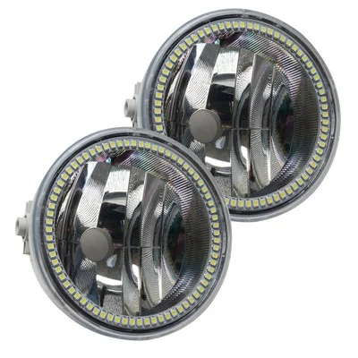 jbtools202606042038292842188