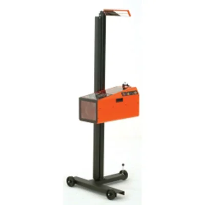 jbtools202606042039442842869