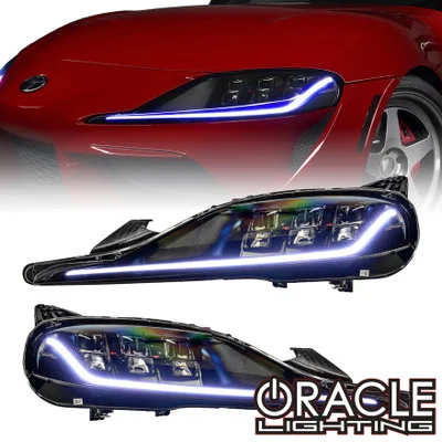 jbtools202606042040172843154