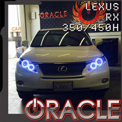 jbtools202606042042362844431
