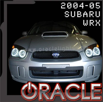jbtools202606042043092844716