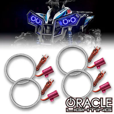 jbtools202606042044372845496