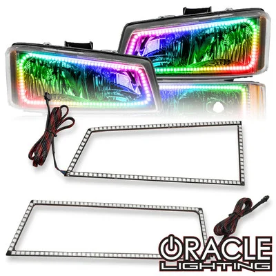 jbtools202606042044402845520