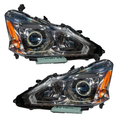 jbtools202606042046262846463