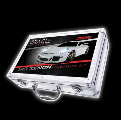 jbtools202606042046562846696