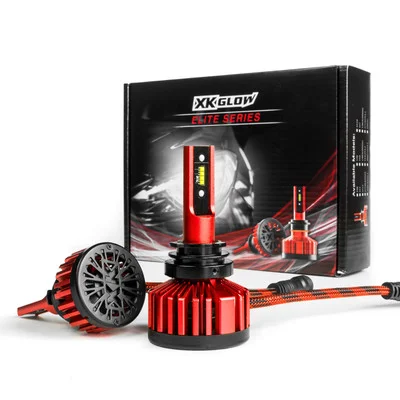 jbtools202606042047412847036