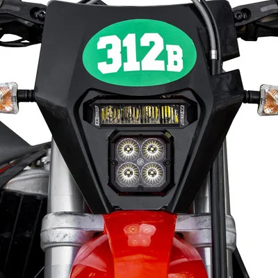jbtools202606042047442847067