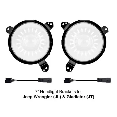 jbtools202606042047462847077