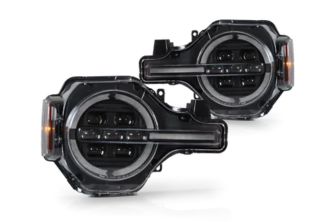 jbtools202606042047512847117