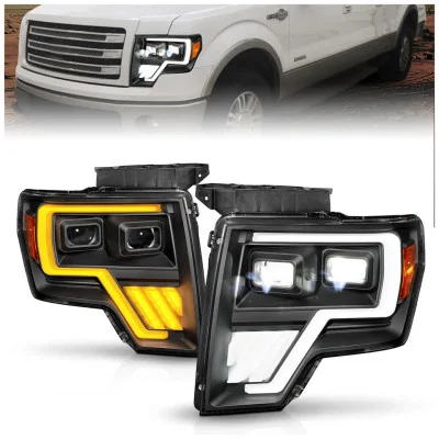 jbtools202606042048112847280