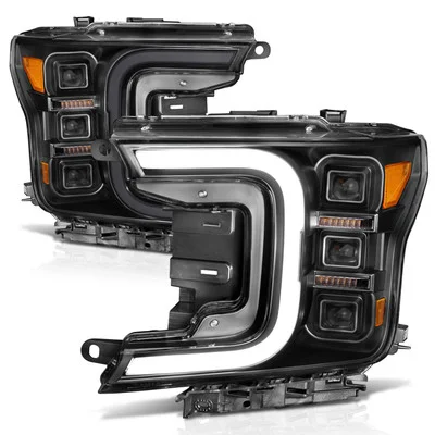 jbtools202606042048182847335