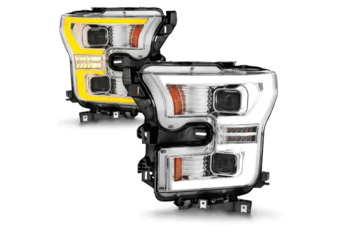 jbtools202606042048212847362