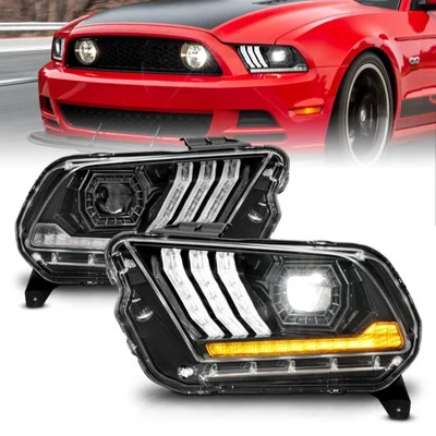 jbtools202606042048242847384