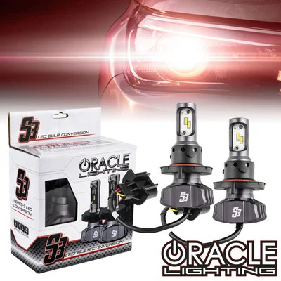 jbtools202606042048362847469