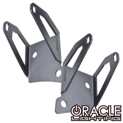 jbtools202606042048502847588