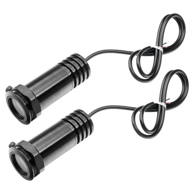 jbtools202606042049152847786