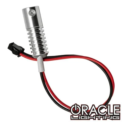 jbtools202606042049452848024