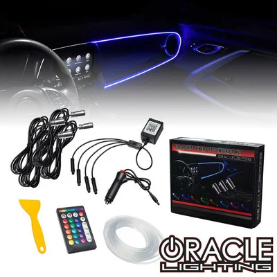 jbtools202606042049482848055