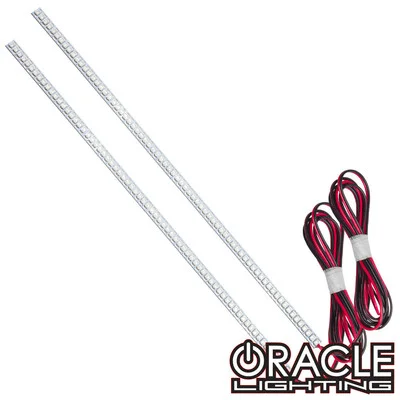 jbtools202606042049552848115