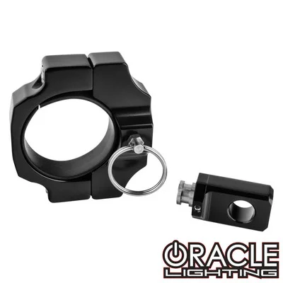 jbtools202606042050082848230
