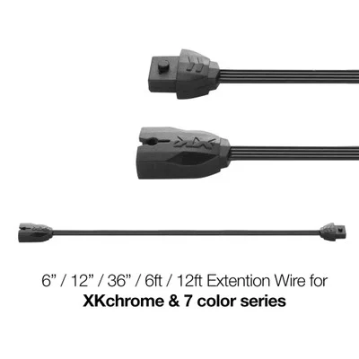 jbtools202606042050392848457
