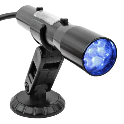 jbtools202606042051032848646